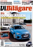 Åh nej ett saknat nummer!